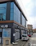 Adapazari Tugra Osgb (Sakarya, Adapazarı, Semerciler Mah., Gökçe Sok., 25) ، الصحة و السلامة