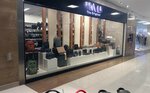 Hnb Canta (Kayseri, Sivas Boulevard, 182), bags and suitcases store