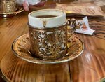 Cinaralti kunefe (Hatay, Antakya District, Ulucamii Mah., Pazar Sok., 2), producción de pastelería