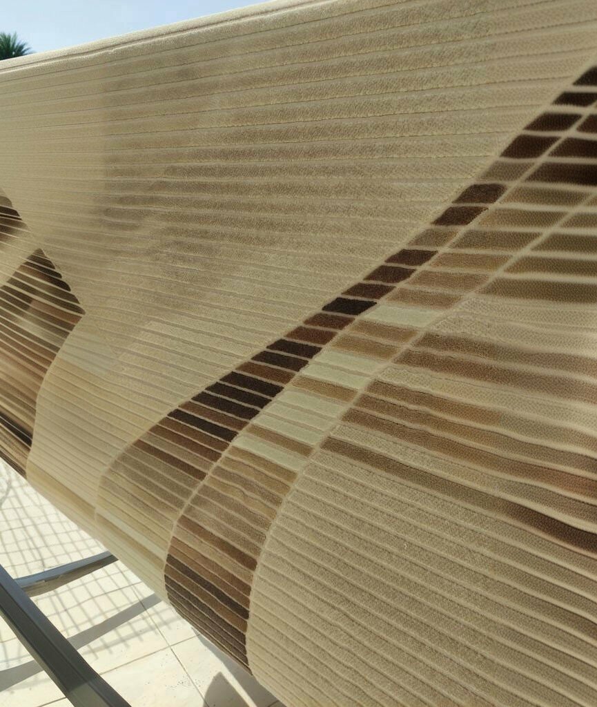 Carpet cleaning Gencerler Carpet Cleaning, Antalya, photo