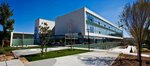 Finnet Elektronik (İstanbul, Güngören, Eski Londra Asfaltı Cad.), software companies