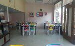 Kısmet Pide (İzmir, Ödemiş, Manyası Cad., 65/67) ، مطعم