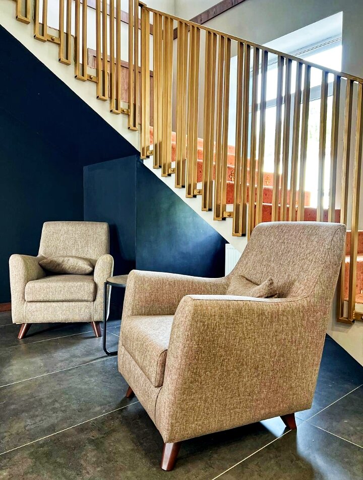 Фото HollidayInnPskov