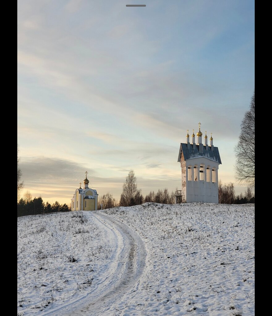 Monastery, convent, abbey Николаевский монастырь, Saint‑Petersburg and Leningrad Oblast, photo