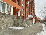 Созвездие колеса (Sheynkmana Street, 110), tires and wheels