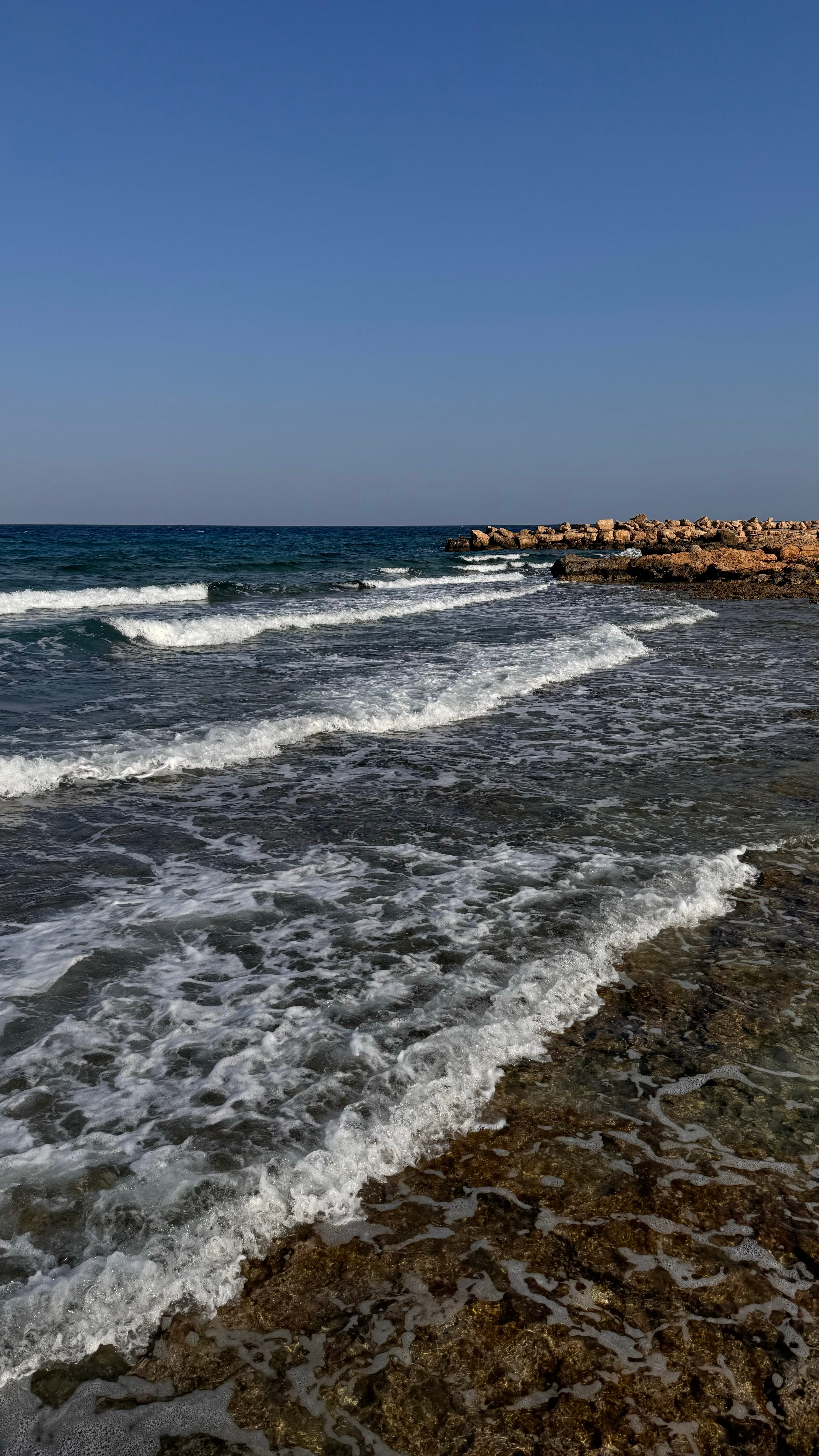 Фото Cavo Zoe Seaside Hotel