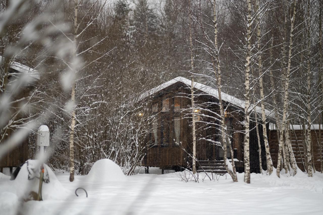 Фото В Кронах ‎