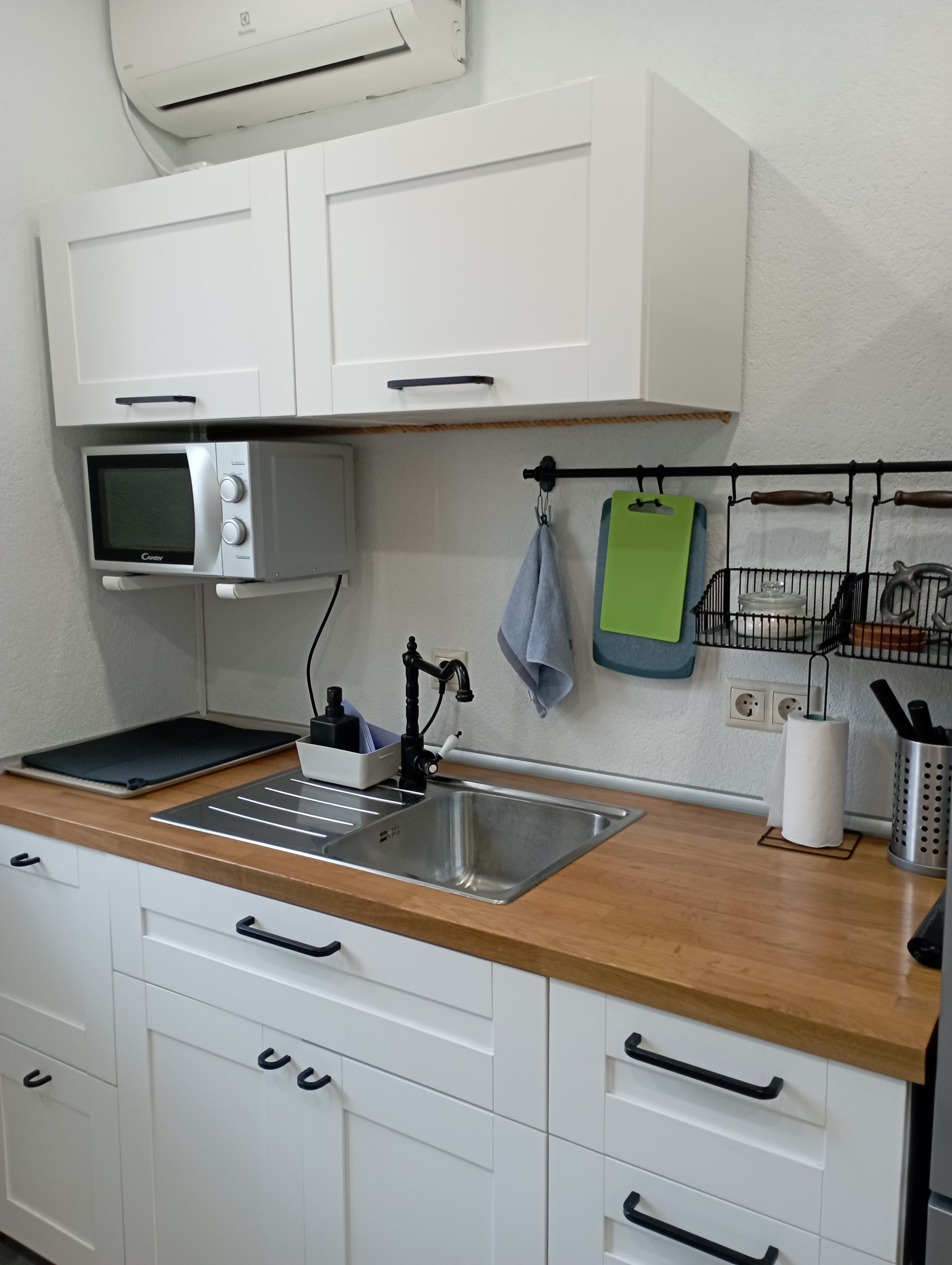 Фото Гостевой дом