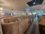 Лаззат (Vologodskaya ulitsa, 8), restaurant