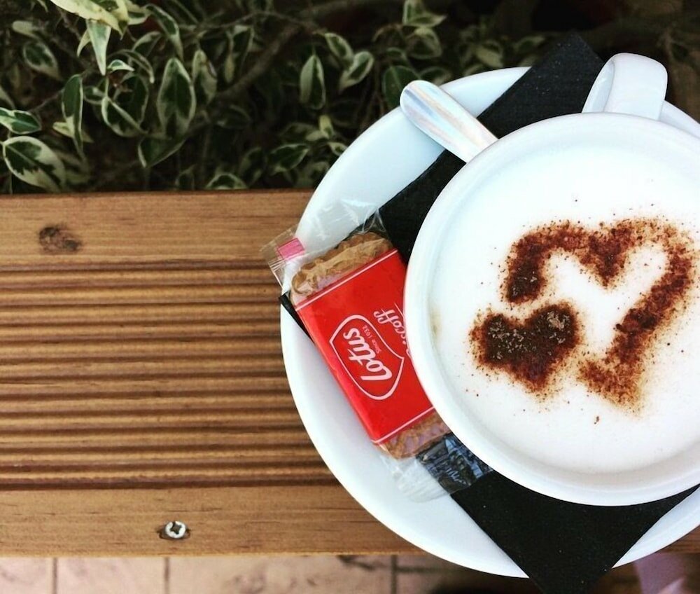 Фото The Mathraki Studios Adult Only