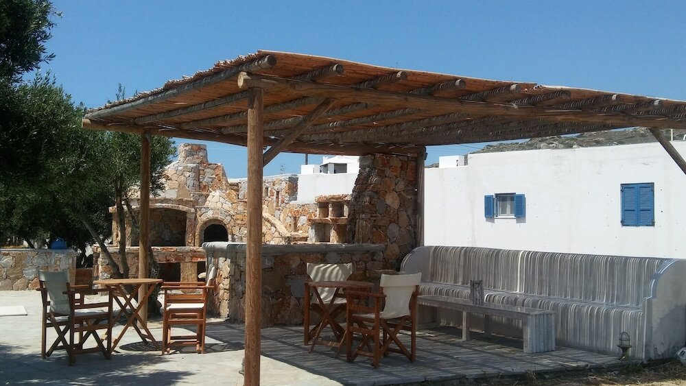 Фото Diamantis Studios