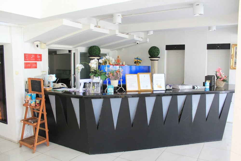 Фото Kudos Boutique Hotel