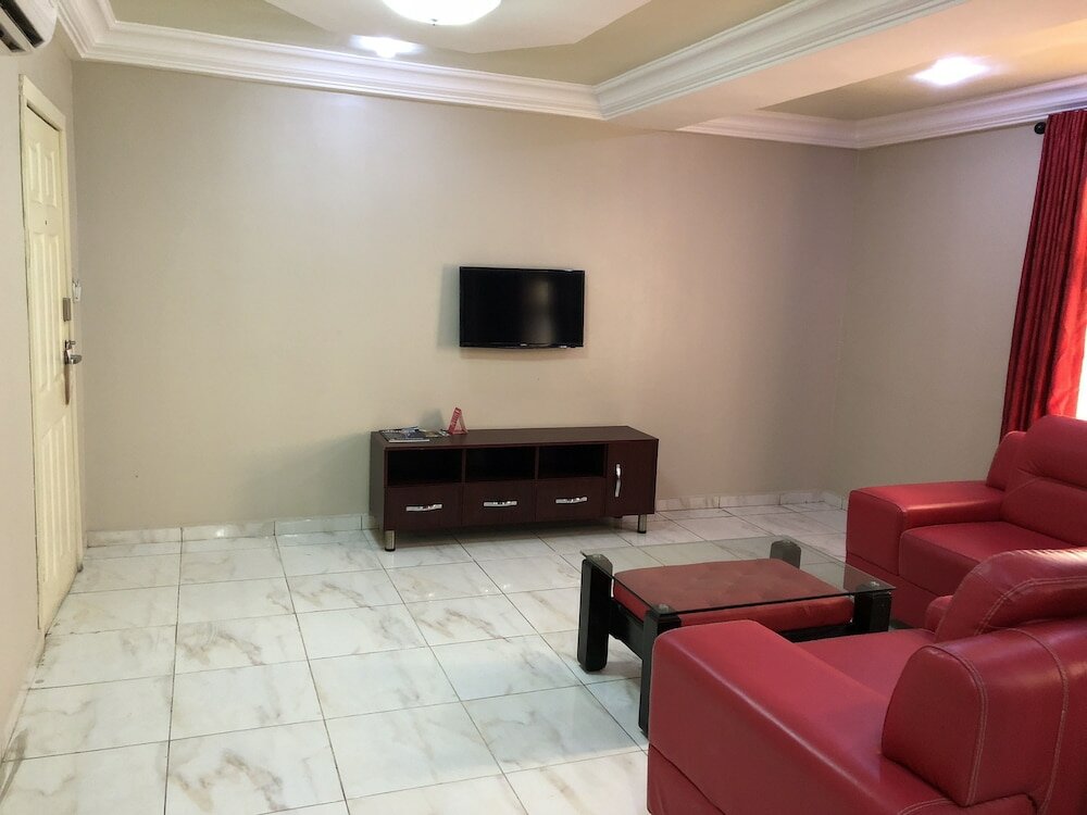 Фото Отель Virginrose Resorts