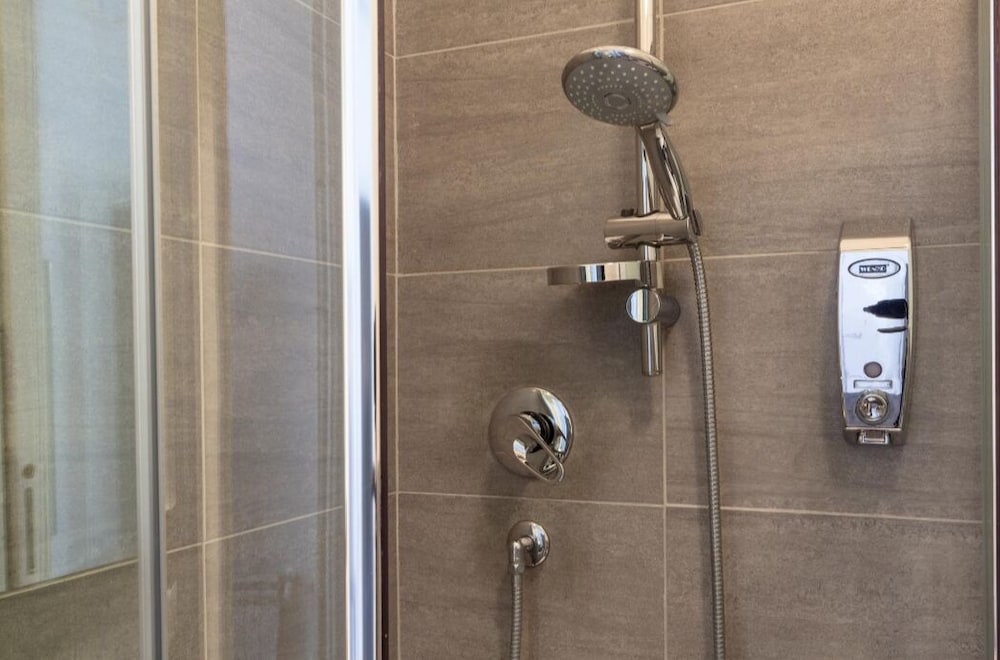 Фото Infinity Castle