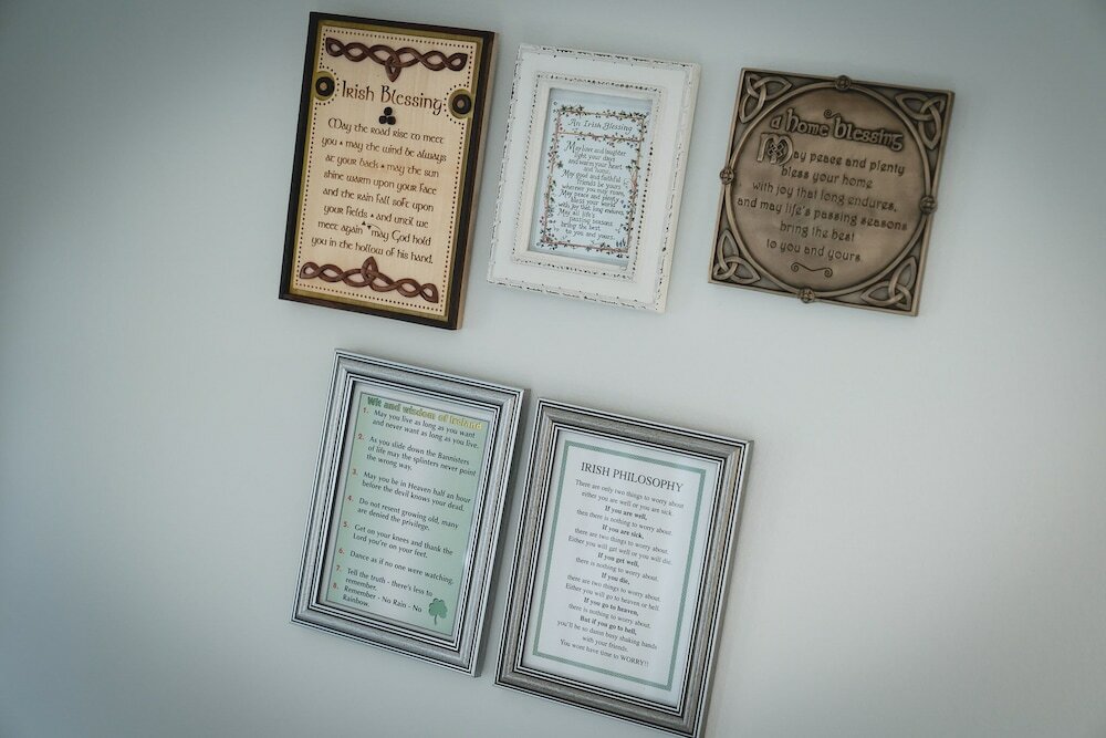 Фото Hotel Tweed