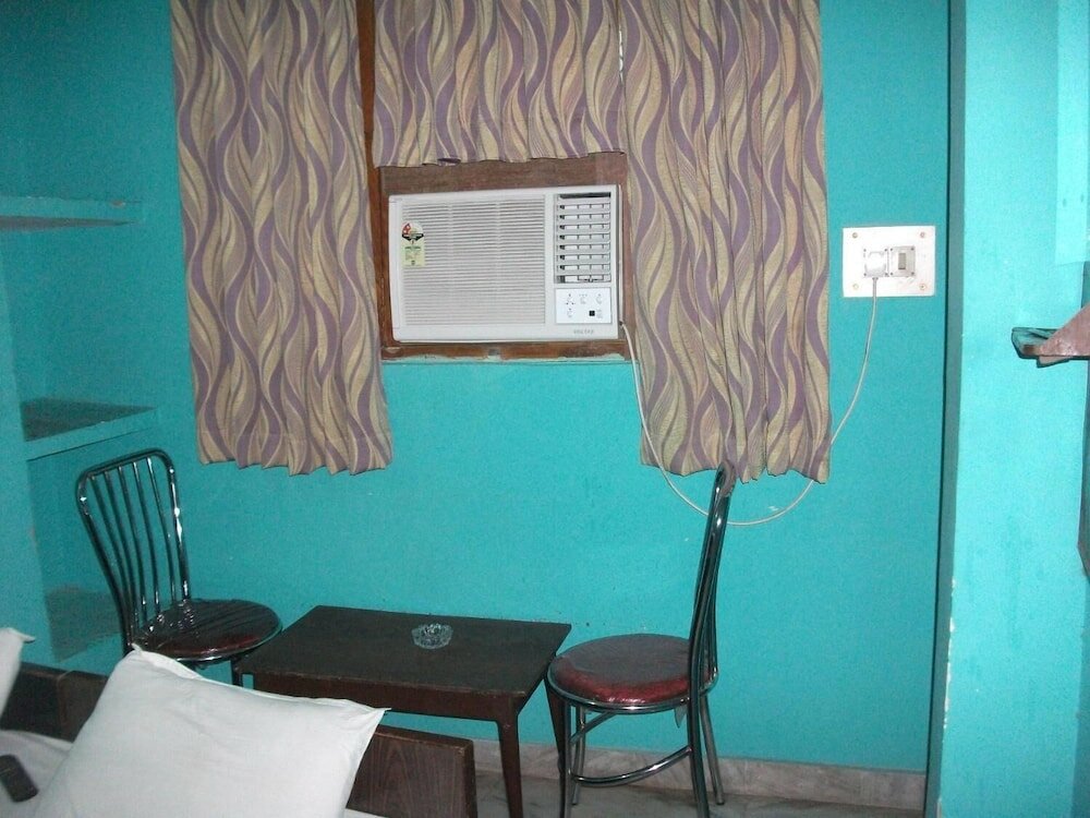 Фото Shree Hare rama hare krishna guest house