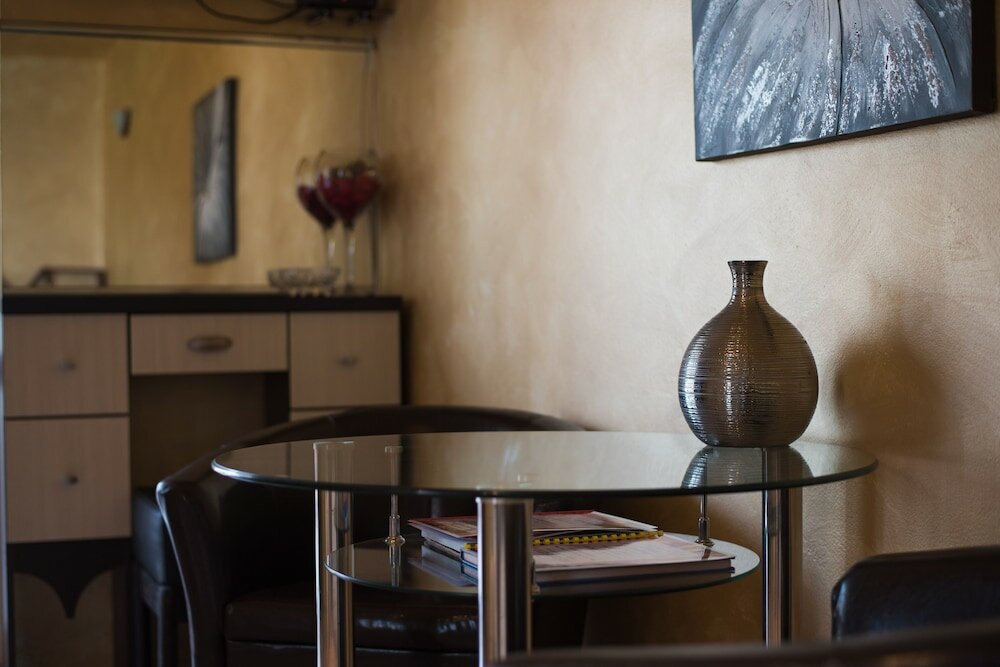 Фото Apartments Vukovic