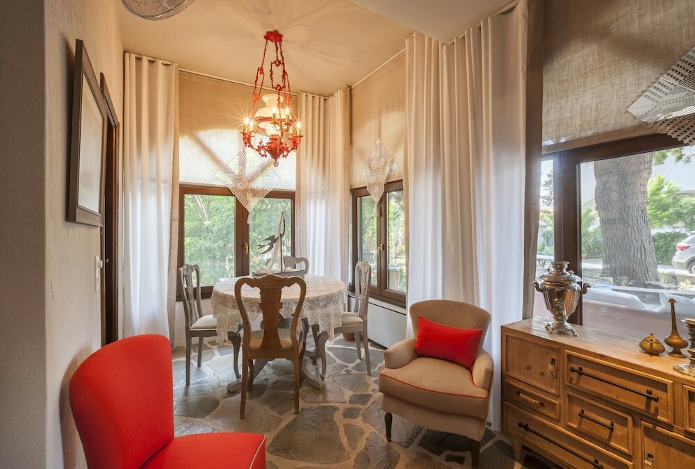 Фото Alterra Vita