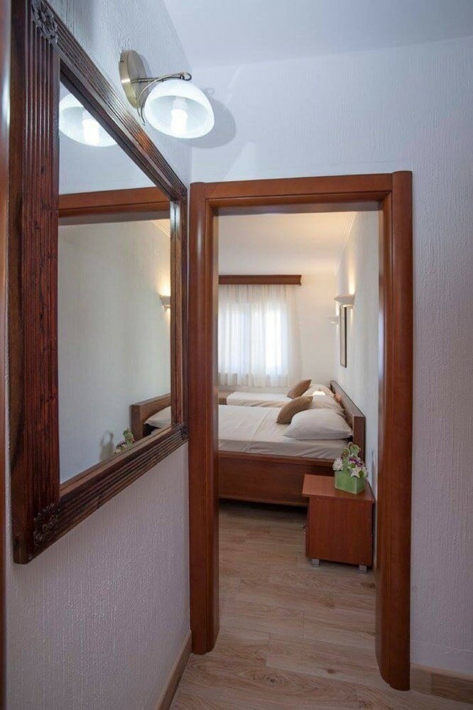 Фото Guest House Medin