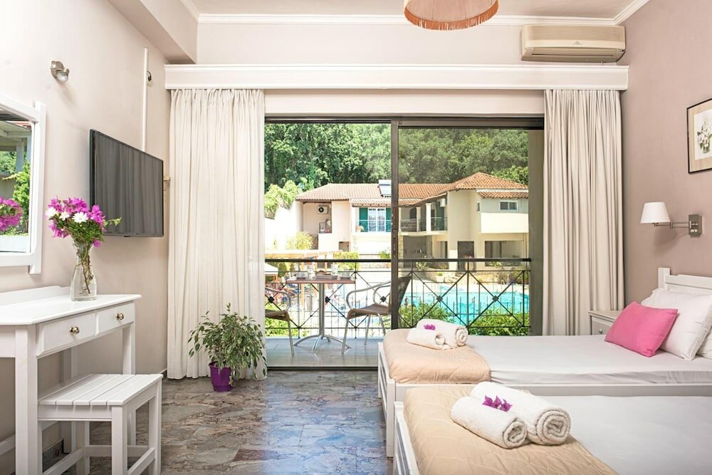 Фото Ipsos Holidays