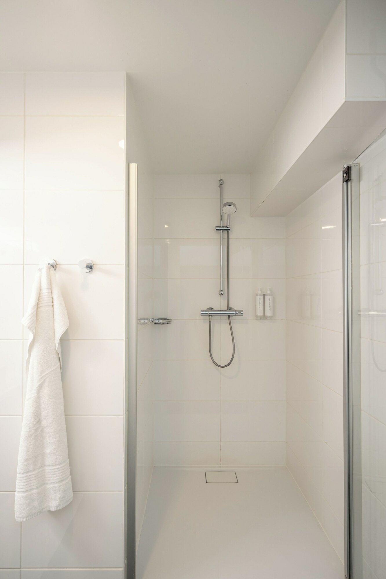 Фото Yays Zoutkeetsgracht Concierged Boutique Apartments