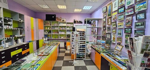 Жас шлюхалар қатты былғайды