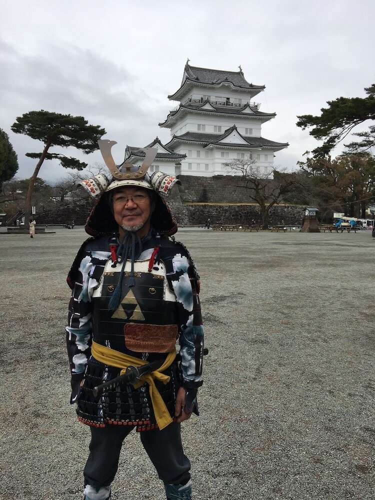 Фото Hostel Fujisan You