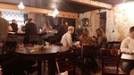 Синичка (Leninskaya Street, 16), bar, pub