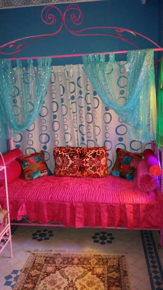 Фото Riad Scalia