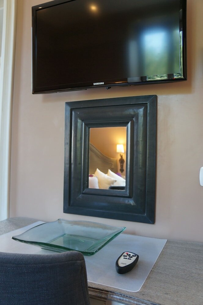 Фото Le Stanze di Elle