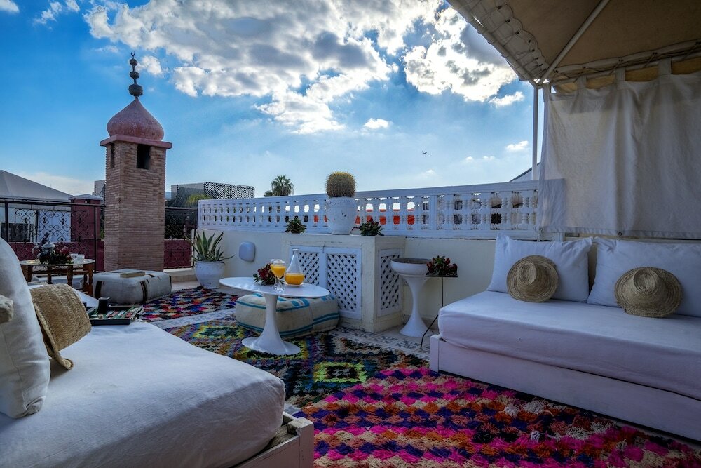 Фото Hotel du Tresor