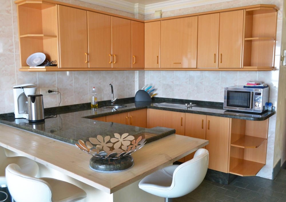 Фото Hof van Holland Carihuela