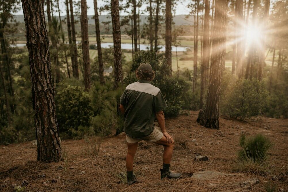 Фото Swartvlei Equestrian Estate