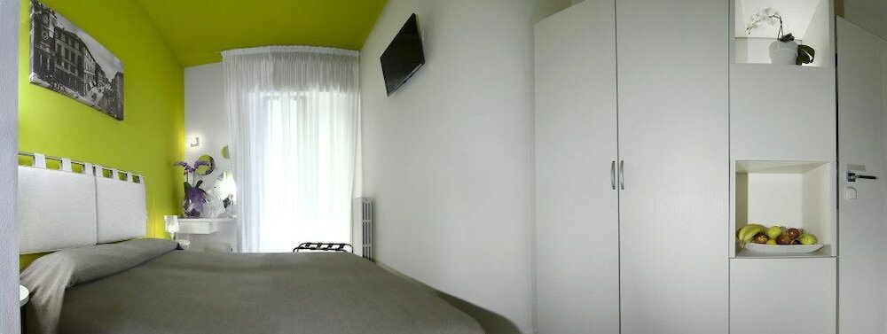 Фото Hotel Casablanca