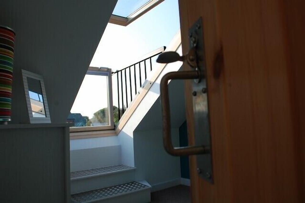 Фото Western House B and B