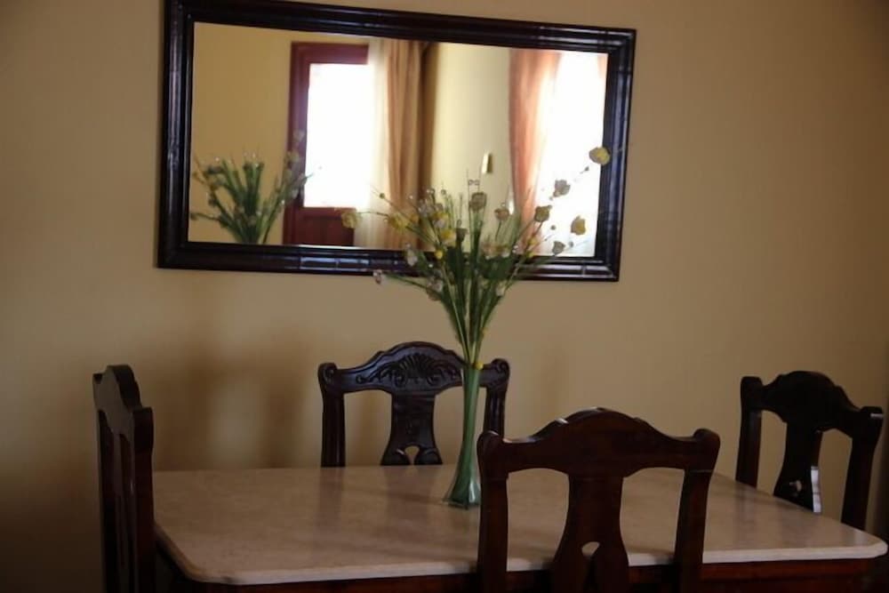 Фото Alexandria Mediterranean Suites