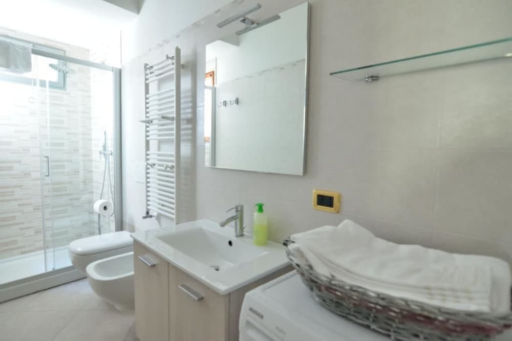 Фото Sissi Suite