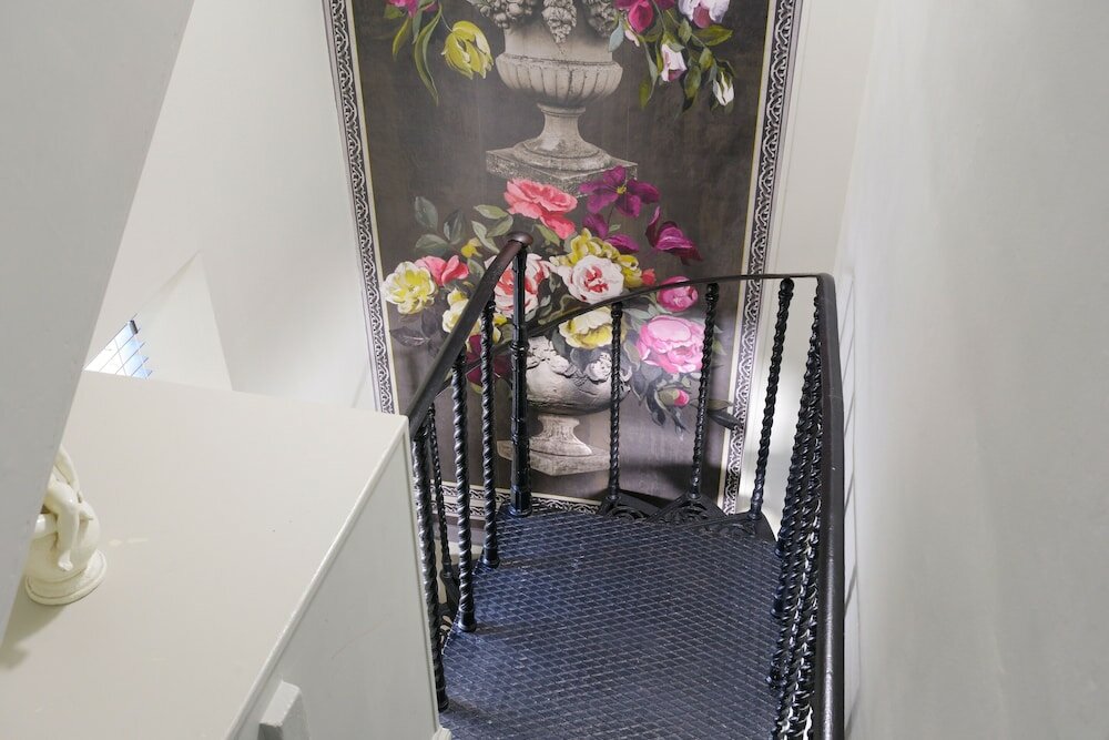 Фото Harington's Hotel