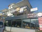 A Team Real Estate (İstanbul, Tuzla, Postane Mah., Dr. Rüştü Nuran Sok., 2A) ، وكالة عقارية