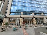 Coffeedream (Vladimira Popovica Street, 40), coffee shop