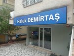Haluk Demirtas Language Teaching Center (Antalya, Kepez, Kültür Mah., 3821 Sok., 5) ، دورات لغة أجنبية