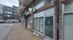 Muftijstvo Vojvođansko (Ulica Masarikova, 18A), organización pública