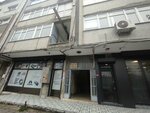 Sassy Textile (İstanbul, Bayrampaşa, Çevre Yolu Cad., 23-25), garment factory