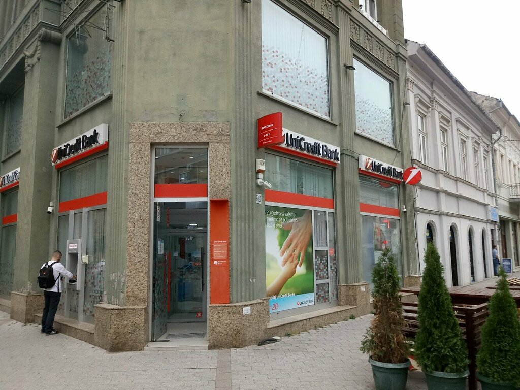Hotel Jasmin Lotos, Novi Sad, photo