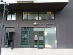 Pronatal (Dunavska Street, 2D) ، عيادة أمراض النساء