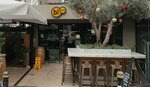 Bi Bucuk (İstanbul, Kadikoy, Bagdat Avenue, 298) ، مطعم