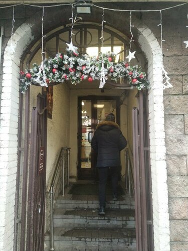 Тәжік секс порно