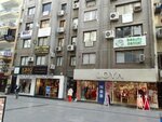 Ari Life Beauty Center (İzmir, Konak, Alsancak Mah., Kıbrıs Şehitleri Cad., 26A) ، صالون تجميل