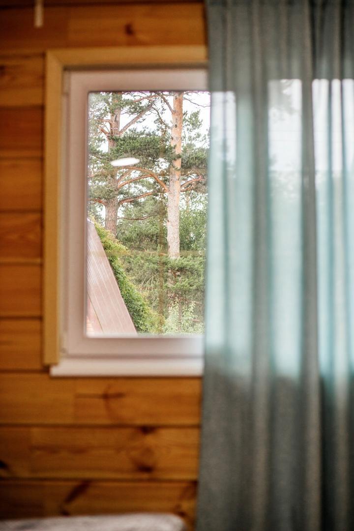 Фото Медведь и Ягодка