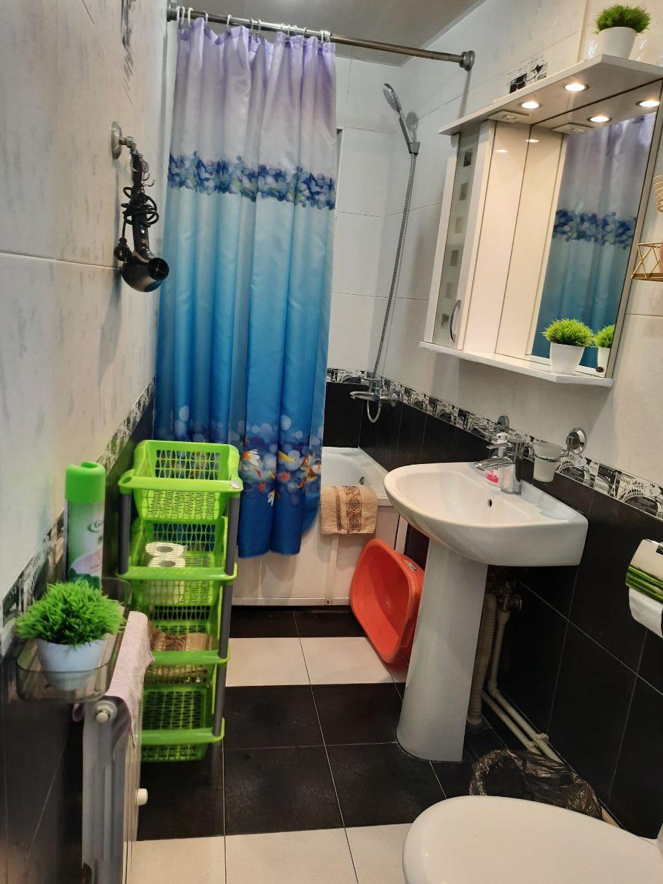 Фото Тифлис